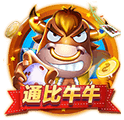 game-img